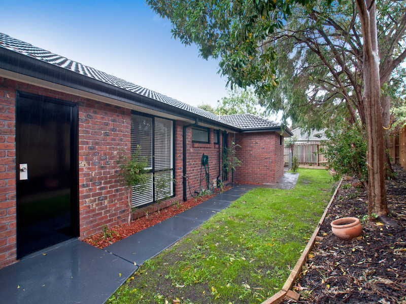 15 Tantani Street, Frankston VIC 3199