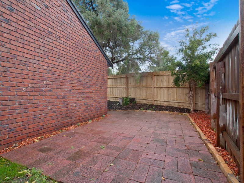 15 Tantani Street, Frankston VIC 3199