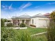 11 Cabernet Court, Frankston South VIC 3199