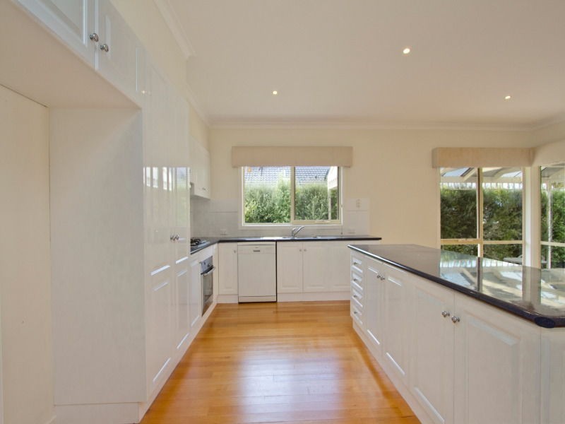 11 Cabernet Court, Frankston South VIC 3199