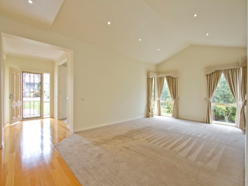 11 Cabernet Court, Frankston South VIC 3199