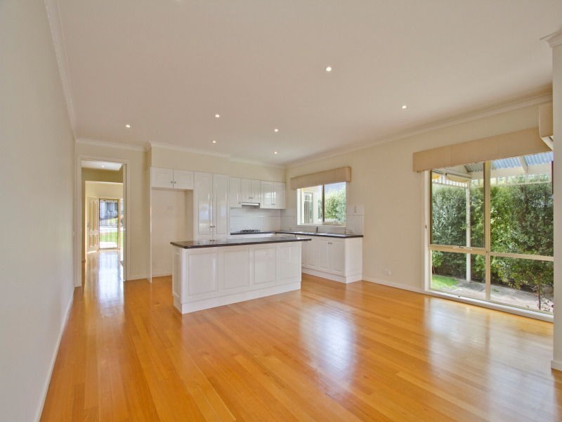 11 Cabernet Court, Frankston South VIC 3199