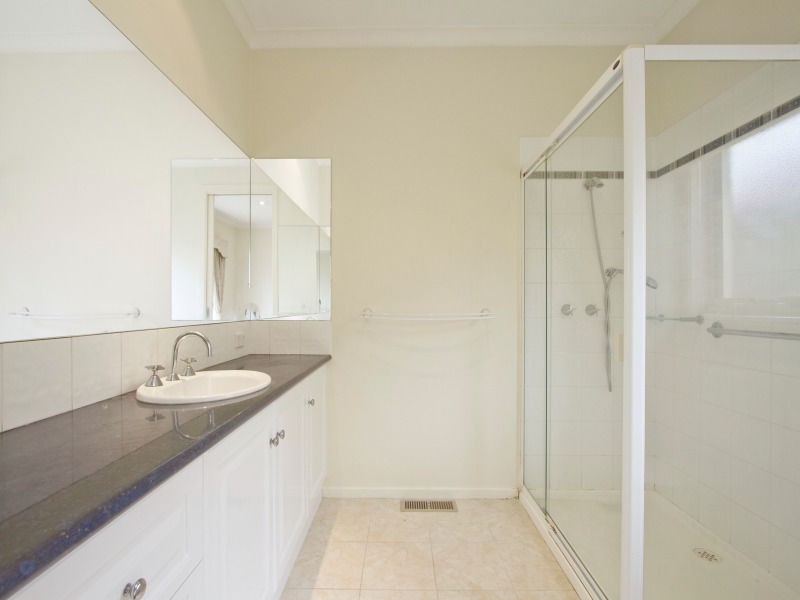 11 Cabernet Court, Frankston South VIC 3199