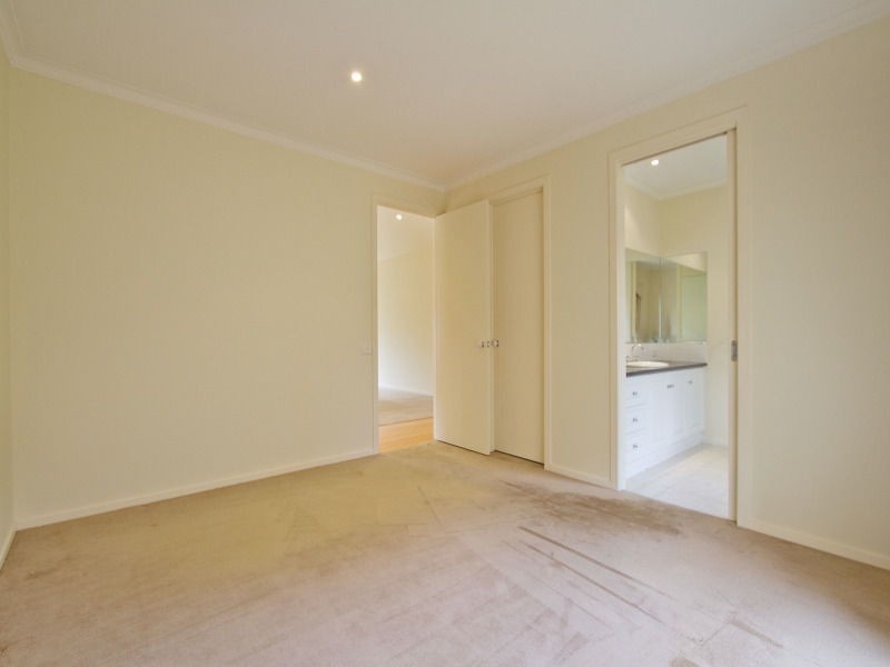 11 Cabernet Court, Frankston South VIC 3199