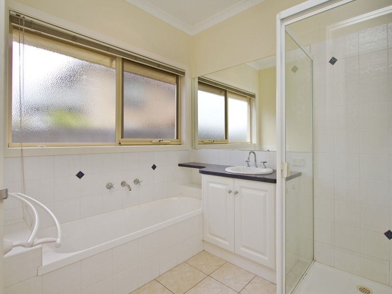 11 Cabernet Court, Frankston South VIC 3199