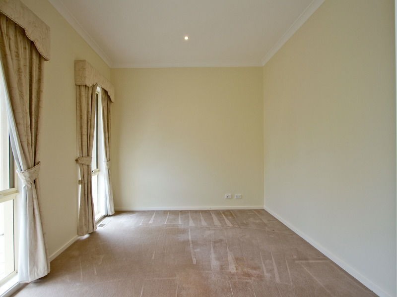 11 Cabernet Court, Frankston South VIC 3199