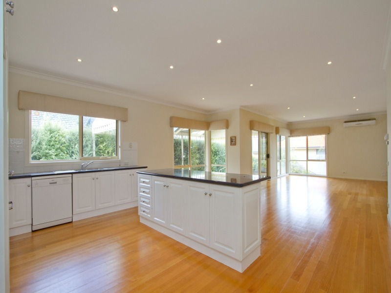 11 Cabernet Court, Frankston South VIC 3199