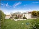 11 Cabernet Court, Frankston South VIC 3199