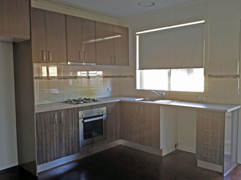 1/18 Armata Crescent, Frankston North VIC 3200