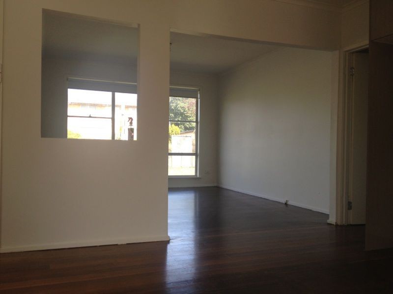 1/18 Armata Crescent, Frankston North VIC 3200