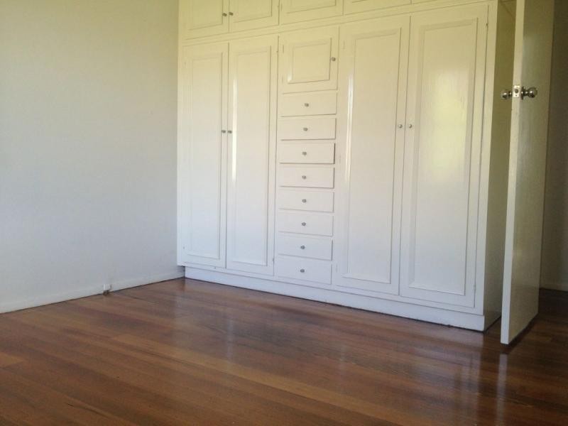 1/18 Armata Crescent, Frankston North VIC 3200