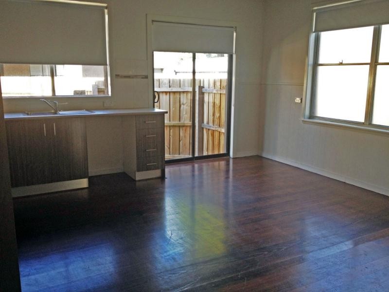 1/18 Armata Crescent, Frankston North VIC 3200