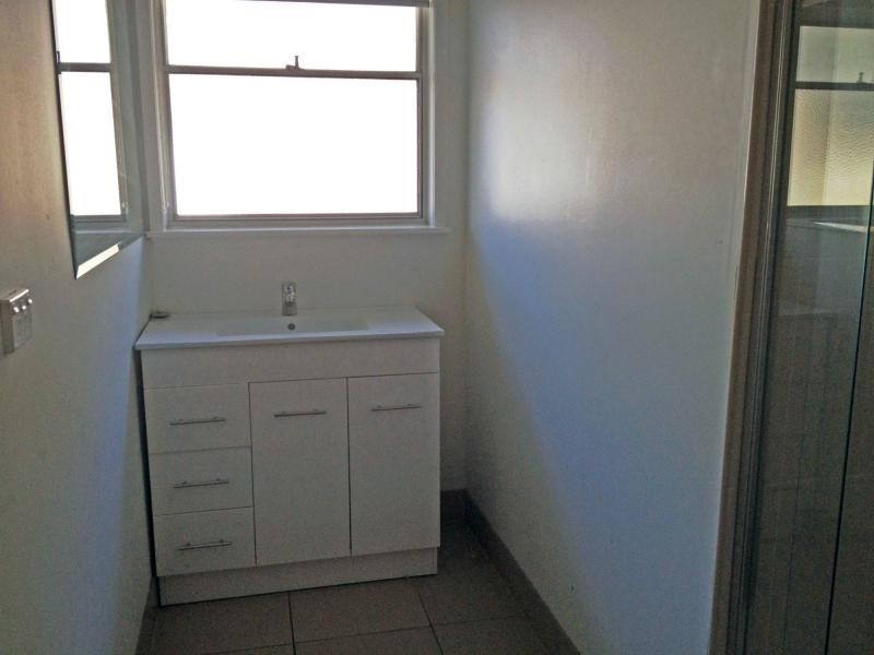 1/18 Armata Crescent, Frankston North VIC 3200