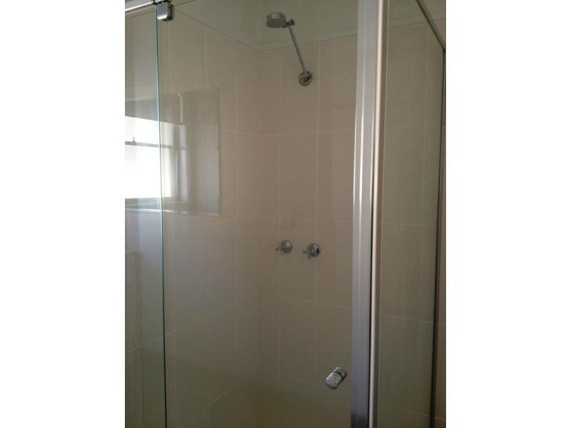 1/18 Armata Crescent, Frankston North VIC 3200