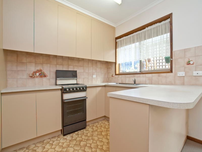 2/48 Yuille Street, Frankston VIC 3199