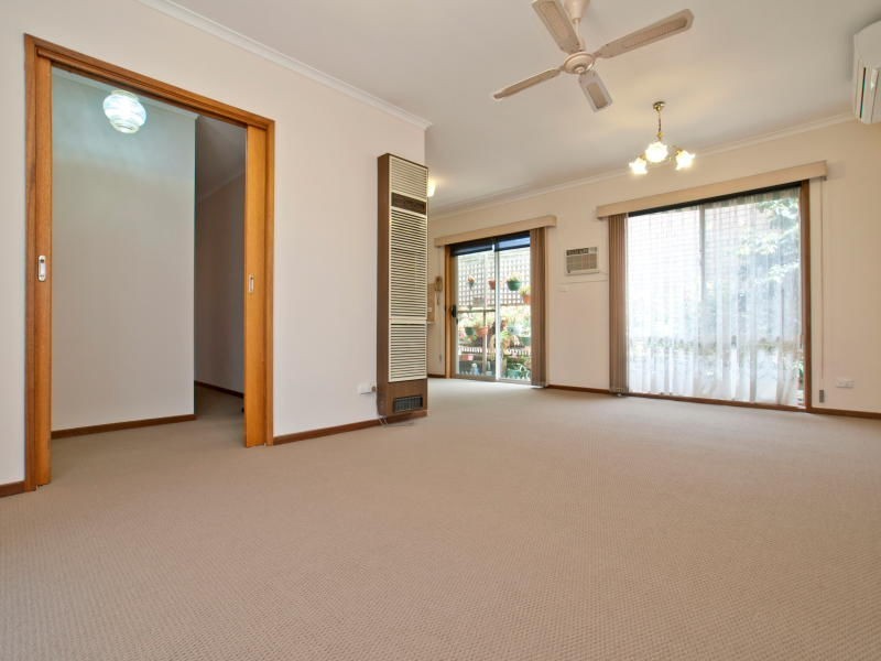 2/48 Yuille Street, Frankston VIC 3199