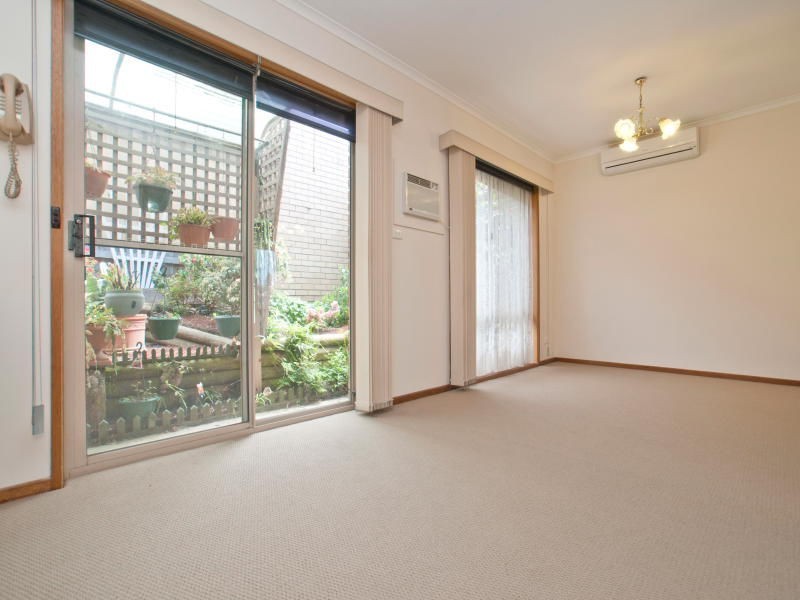 2/48 Yuille Street, Frankston VIC 3199