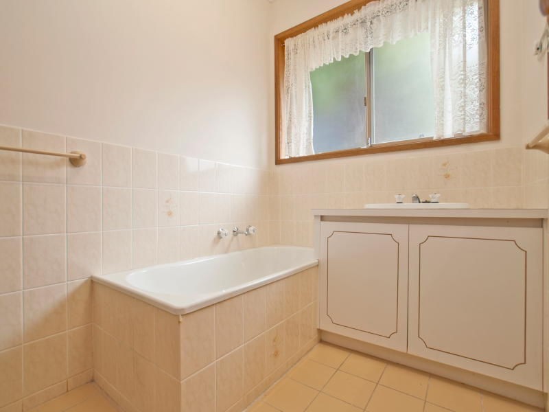 2/48 Yuille Street, Frankston VIC 3199