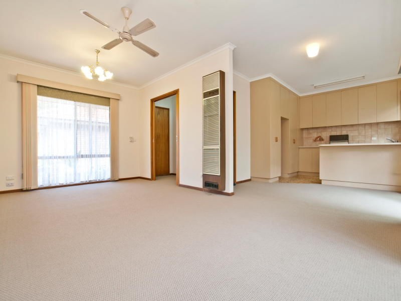 2/48 Yuille Street, Frankston VIC 3199