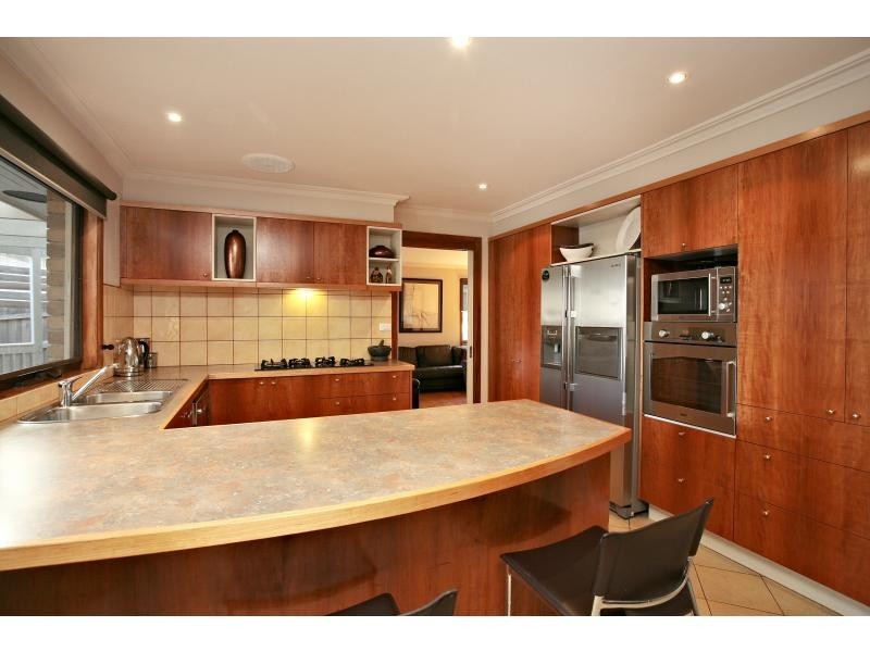 1444-1448 Gregory Street, Ballarat VIC 3350