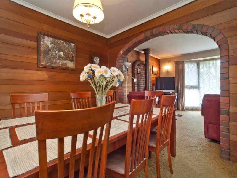 7 Francis Street, Frankston VIC 3199