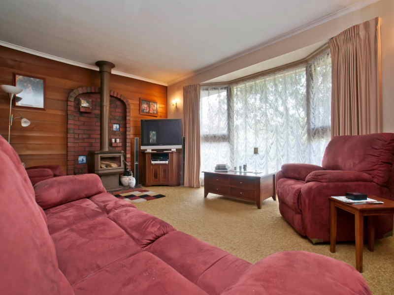 7 Francis Street, Frankston VIC 3199