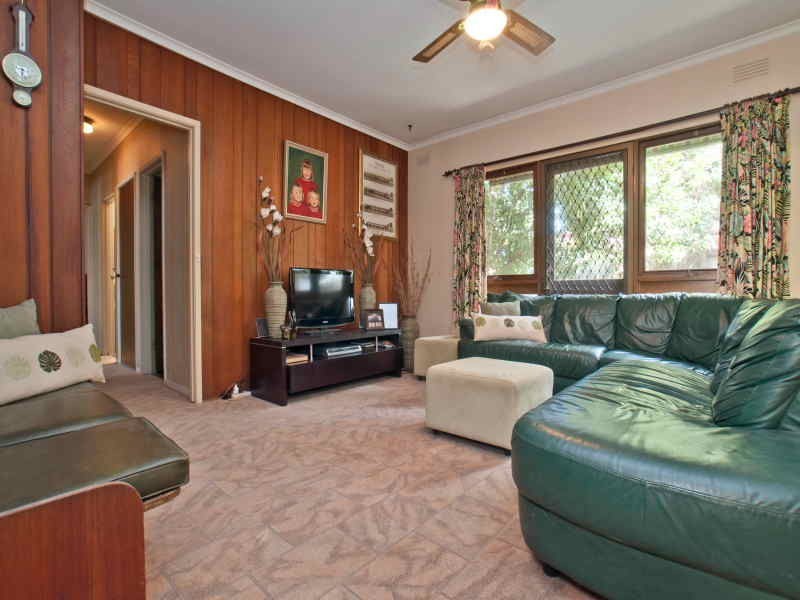 7 Francis Street, Frankston VIC 3199