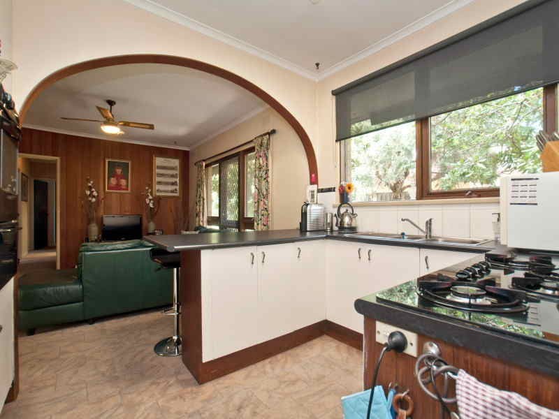 7 Francis Street, Frankston VIC 3199