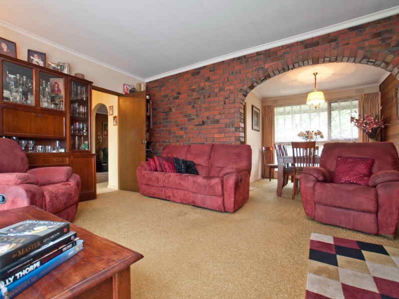 7 Francis Street, Frankston VIC 3199