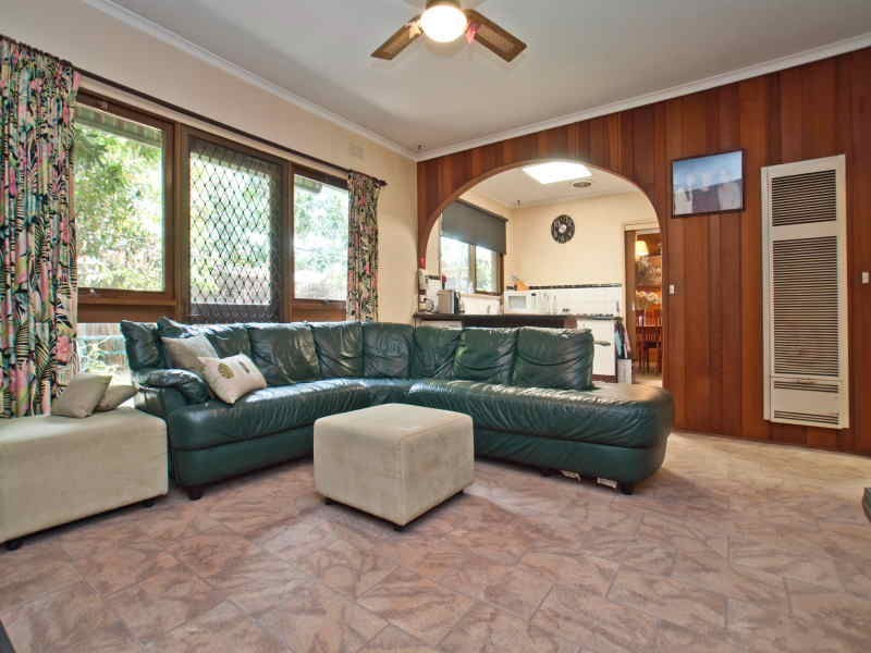 7 Francis Street, Frankston VIC 3199