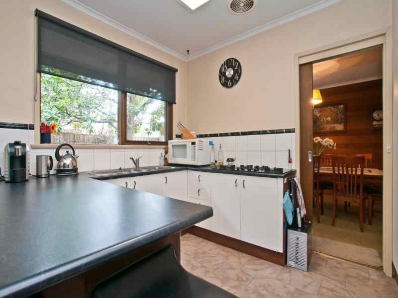 7 Francis Street, Frankston VIC 3199