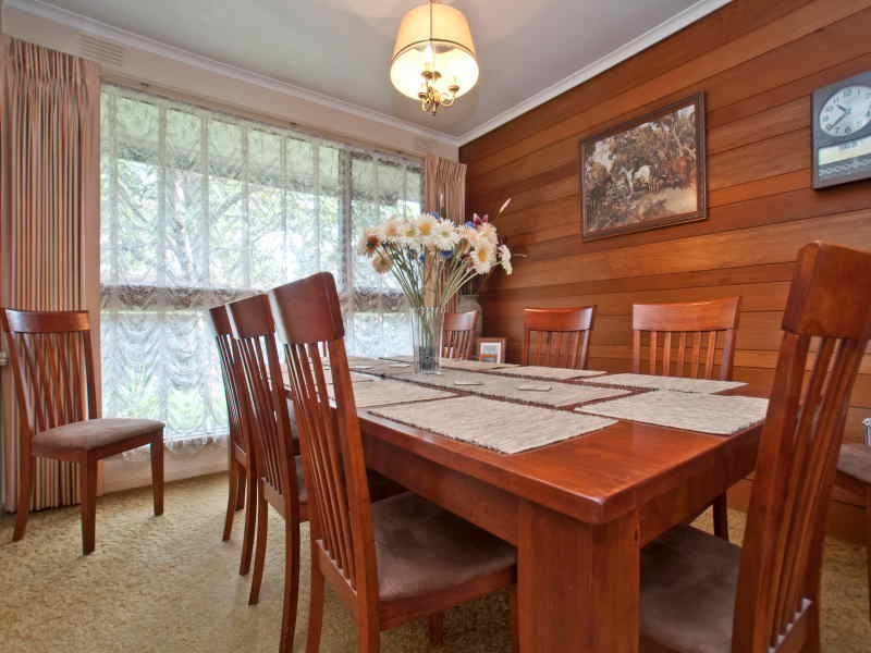 7 Francis Street, Frankston VIC 3199