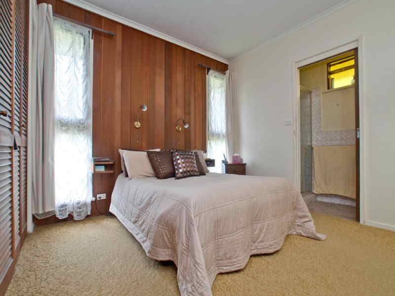 7 Francis Street, Frankston VIC 3199