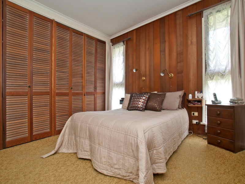 7 Francis Street, Frankston VIC 3199