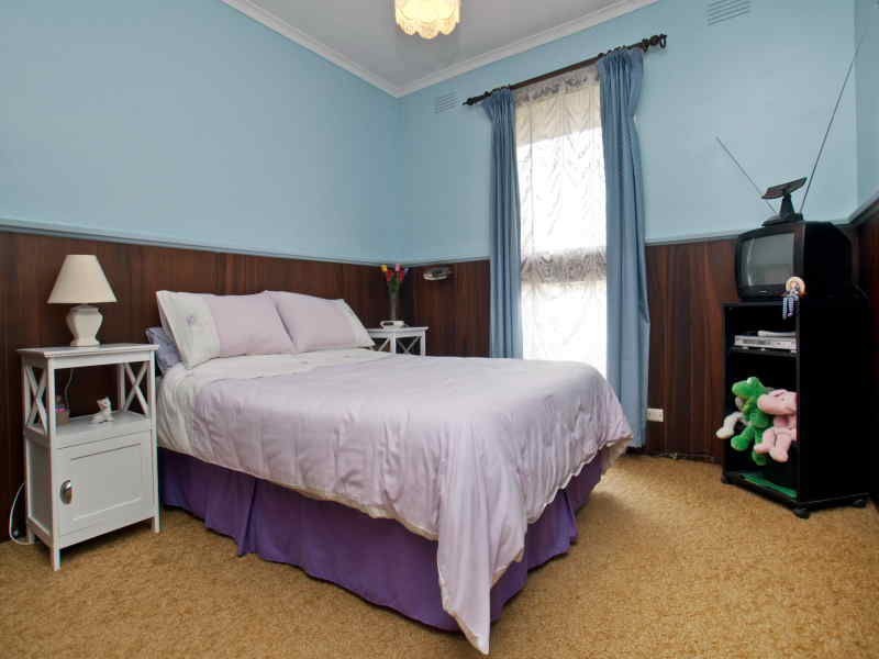 7 Francis Street, Frankston VIC 3199