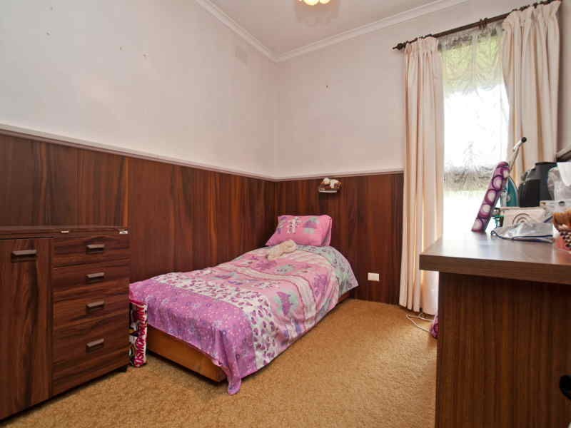 7 Francis Street, Frankston VIC 3199