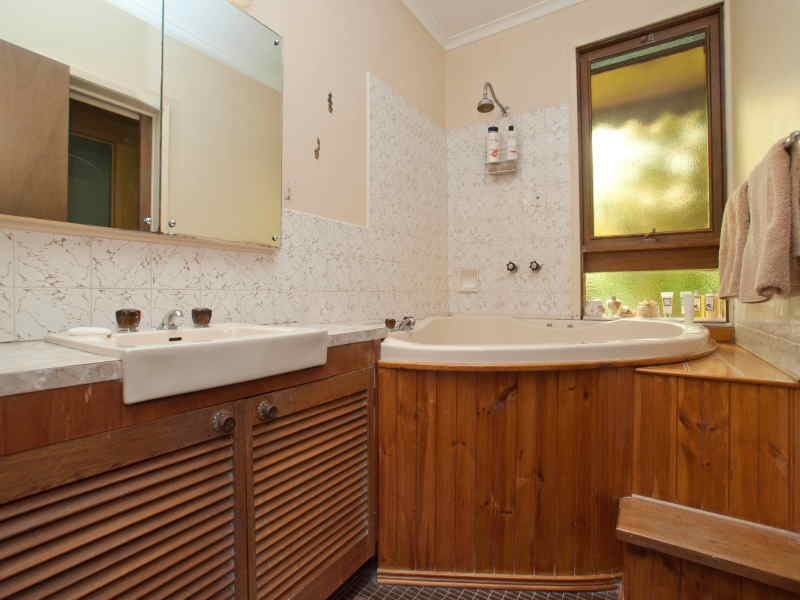 7 Francis Street, Frankston VIC 3199