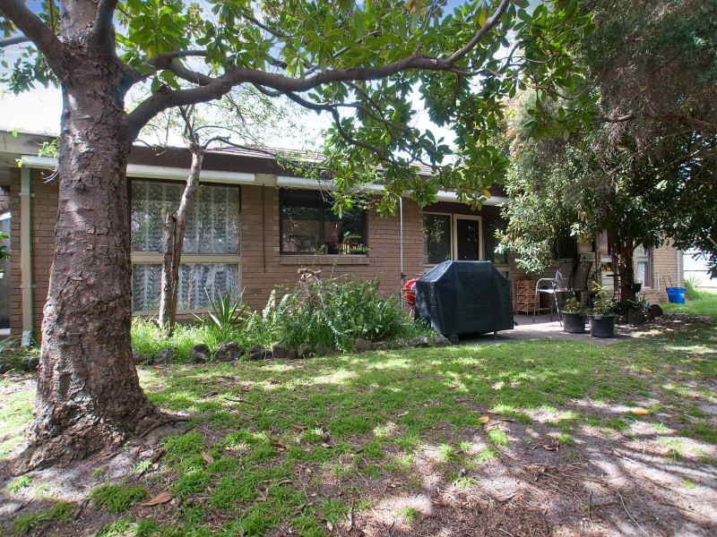 7 Francis Street, Frankston VIC 3199