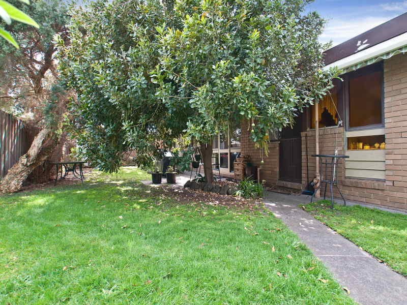 7 Francis Street, Frankston VIC 3199