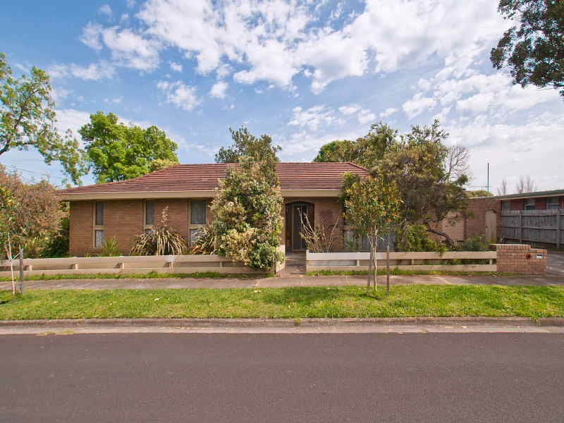 7 Francis Street, Frankston VIC 3199