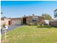 7 Bawden Street, Carrum Downs VIC 3201