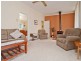 7 Bawden Street, Carrum Downs VIC 3201