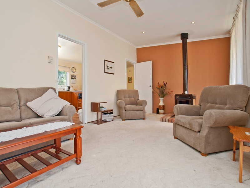 7 Bawden Street, Carrum Downs VIC 3201