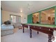 7 Bawden Street, Carrum Downs VIC 3201