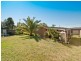 7 Bawden Street, Carrum Downs VIC 3201