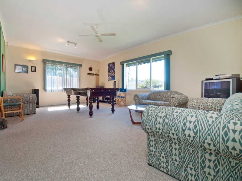 7 Bawden Street, Carrum Downs VIC 3201