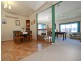7 Bawden Street, Carrum Downs VIC 3201