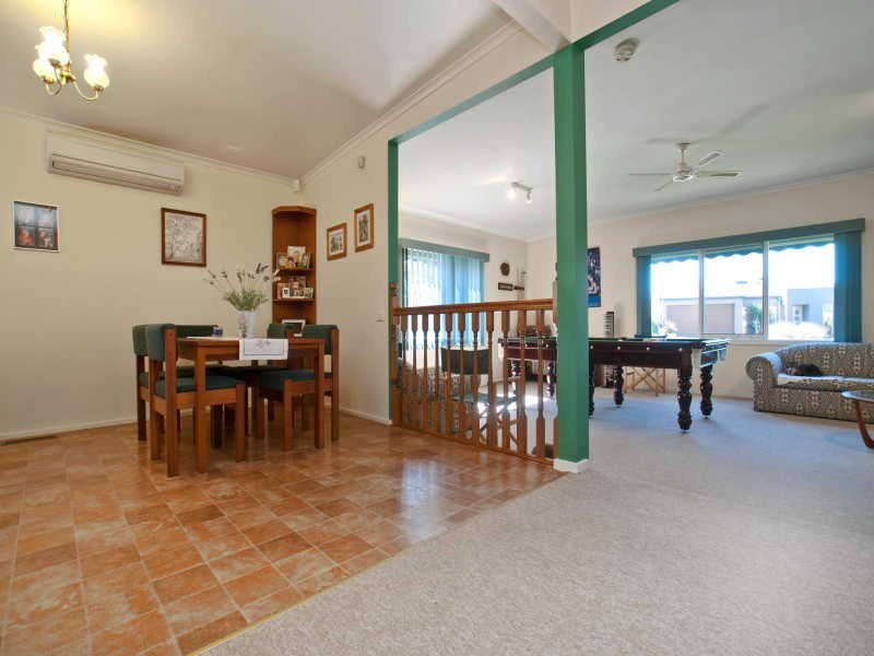 7 Bawden Street, Carrum Downs VIC 3201