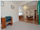 7 Bawden Street, Carrum Downs VIC 3201