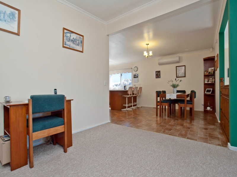 7 Bawden Street, Carrum Downs VIC 3201
